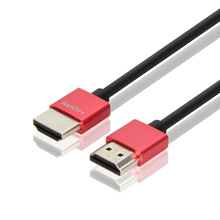 HDMI���D��2.0��X�ҕ�����B�Ӿ�HDMI����С��ģ4K60HZ�S��