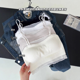 �����¿�Ǹ����ݵ������İٴ�̶�������Ĩ�؟o������Ů
