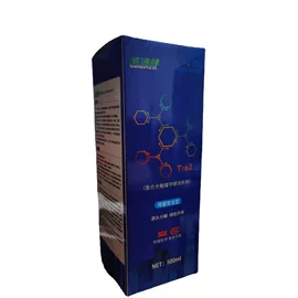 硅胶;活性炭;矿物吸附剂