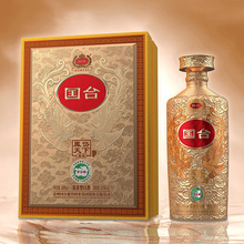 ̨Pu׾53ȶYb̑B׾ɳϾƃ׾l