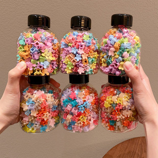 ��ͯ�lץ�A�����냺�ɐ۹����l����Ůͯ�����l�Ʒ�^���^�С�l�A