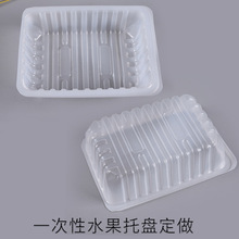 ͸��һ����ˮ���߲˴�����b�ж��� ʳƷ�����бP���r���кж���