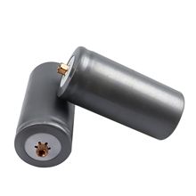 沃特玛32650磷酸铁锂电池动力储能电芯太阳能32700锂离子电池