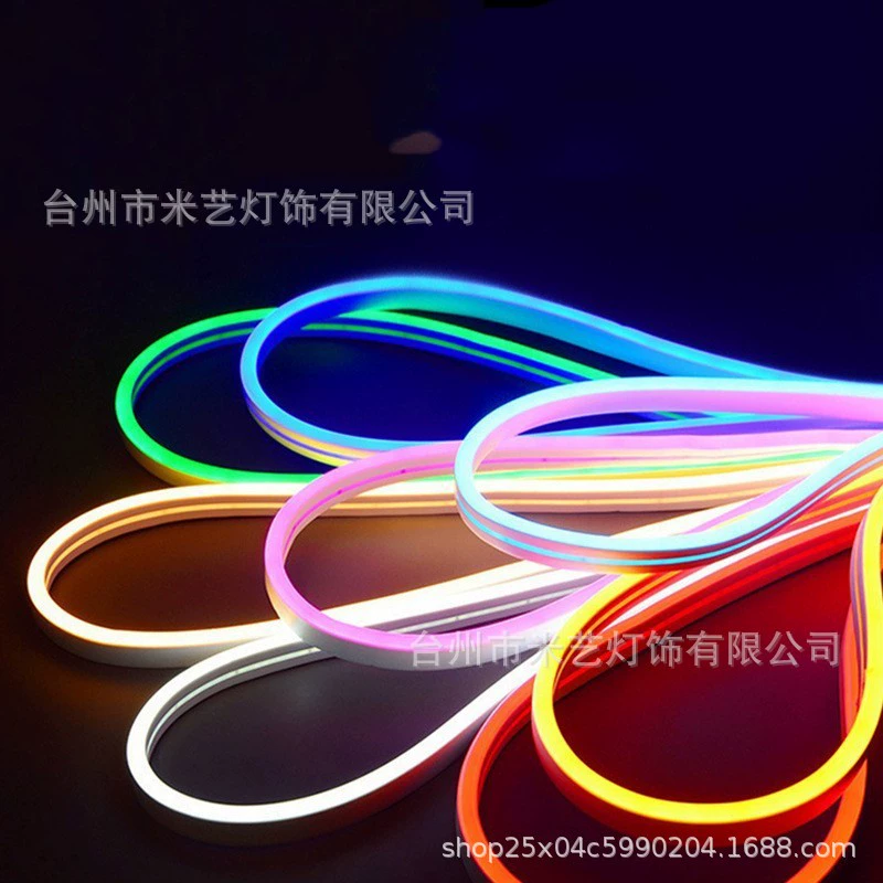 LED travel light strip, lamp, (Physicals), 3v
