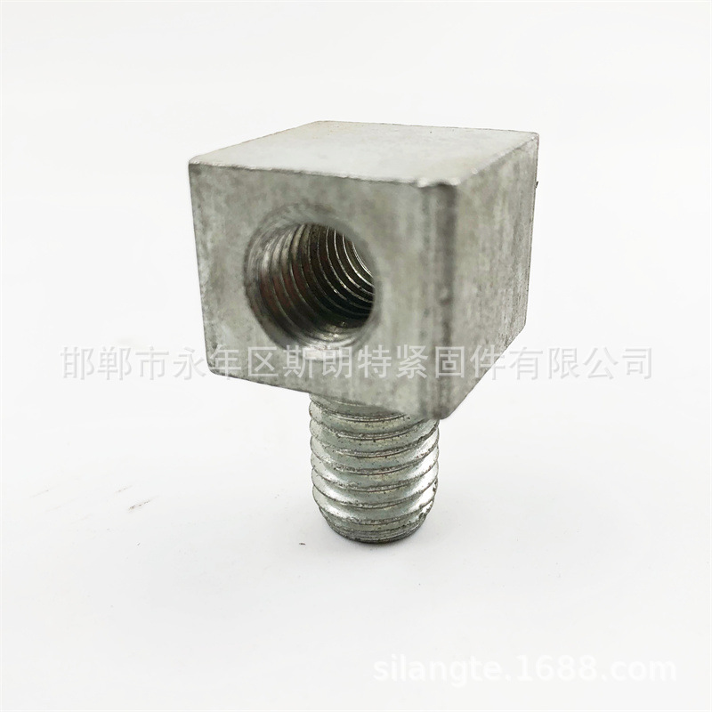 DIN21346�ķ�ͷ��˨JISE1107 �����316��ͷ��˨ASME/ANSIB18.2.1