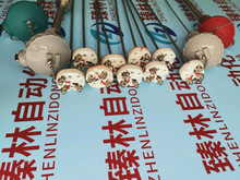 WRCK-221̶ݼyFWRCK2-421XҺy؟ż