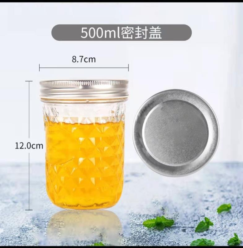 微信图片_2021050817400215