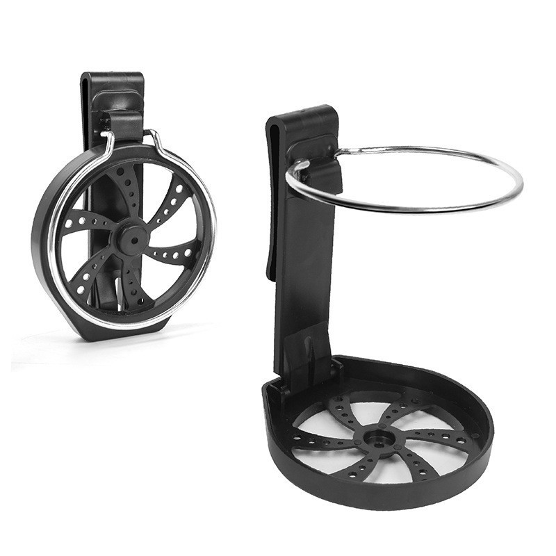 Caja del tejido del coche multifuncional creativo apoyabrazos caja de almacenamiento del coche portavasos tejido lugar de almacenamiento caja de papel del coche