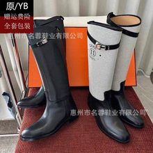 ߰汾HiۆѥŮﶬ2025¿TʿѥLͲѥ^ϥƤѥ