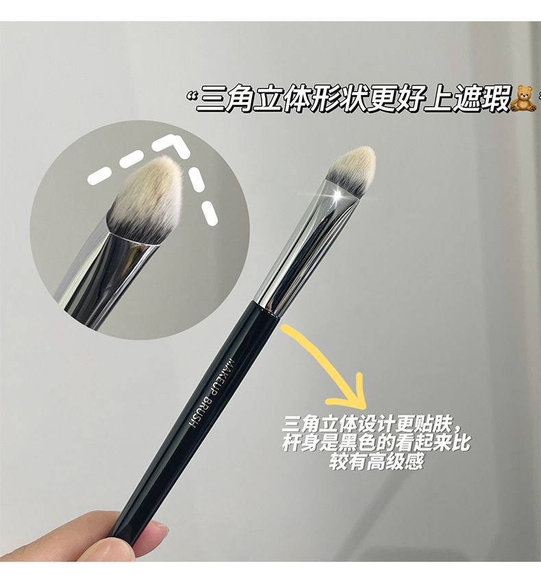 详情_10.jpg