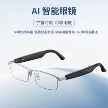 �羳AI�������R���{�ⷭ�gͨԒ�����_��ʽ�����{�����R