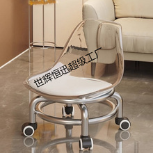 ����݆���ʁ������f��݆�����o��С���ӿ����΃�ͯ��ʓQЬ����