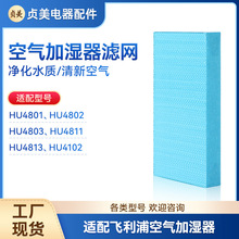 mwֿ՚AC4080 AC4081ӝVWAC4155Vоˮ