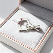 18k�~����t؈�f���ʯ���^���������朿�diy�Ʒ����S�����l