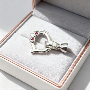 18k�~����t؈�f���ʯ���^���������朿�diy�Ʒ����S�����l
