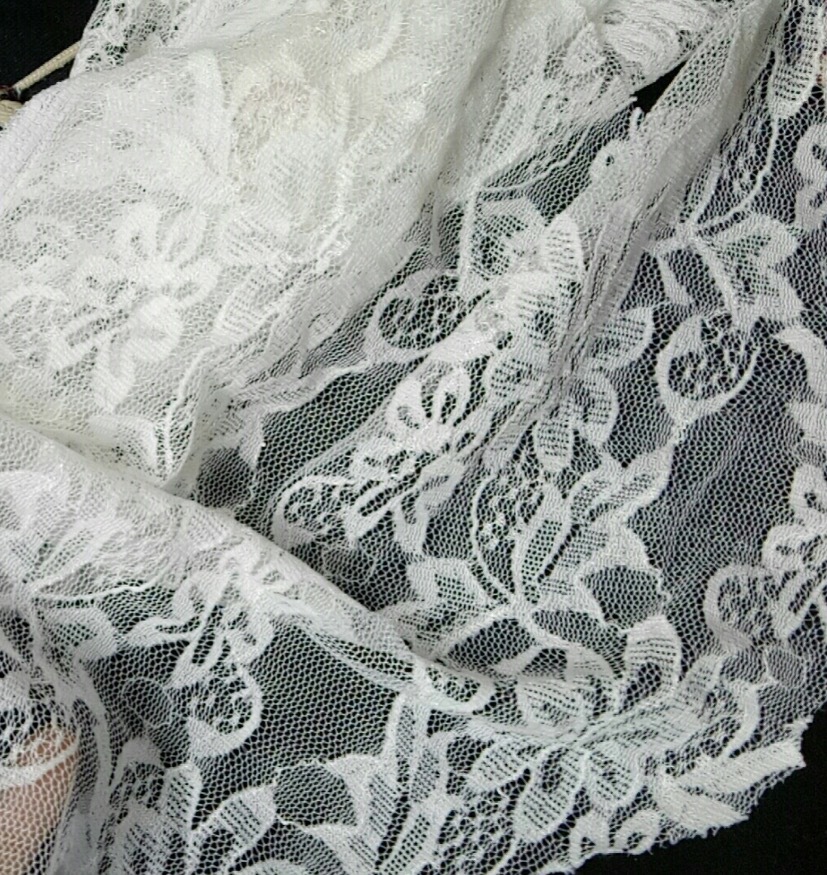 微信图片_20210312150334