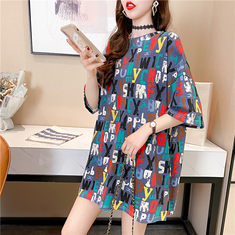 2207718639828_0_20210324231108