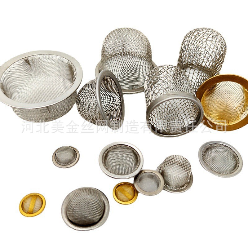 O1CN01L4GfA81Bs2lbV5YAs_!!0-0-