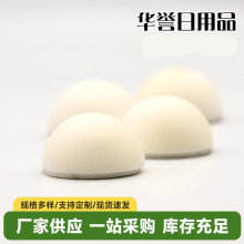 �Ҿ�����Tָ�y�i��ײ���o�� ���z�Ӻ�A�Π����T���T���ַ�ײ�l