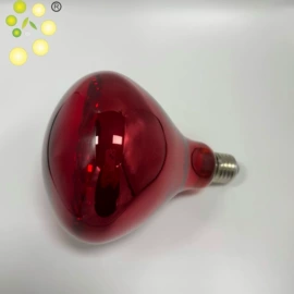 普通白炽灯;红外线灯;畜牧养殖机械