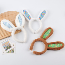 �ͻcosplay��Ů�ɵ��߰l�ͨë�q�ö���l���ɐ��L�����^��