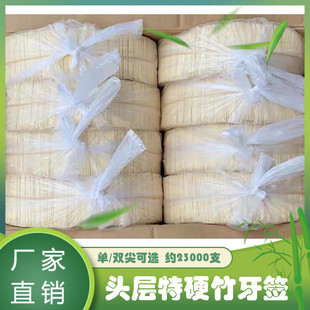 ���lһ�����p�^���Ƽ������������ñ�y�͏d�ɢ�b������������