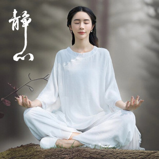 ��ʿ��Ů���ϵ�U�����¶U���R�ݷ�ٹȯ��������b�����U�����b