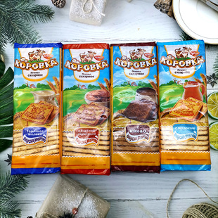 ���_˹�M��Сţ��ɟ�������ţ�̿ɿ�ζ�ִ�375g/�� ���l���l