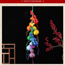 �߲ʺ��J�ޒ�����l ��ͯ��߹�ˇ���J���