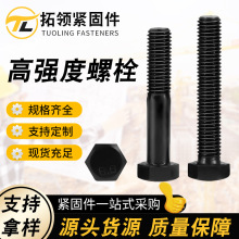 ����\�ߏ��������ǟ���\��˨ȫ�������������ݽz��˨���L���