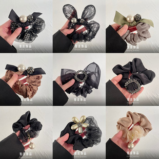 ��ɫ�����Y���c�lȦ�n���p�ݸ߼��оW���lȦ�W�t���ɚ��|�^�K�l�