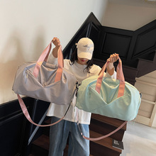 �¿��������������Ů�ɝ���x���а���Ӿ���ռ{���٤����ˮ��y