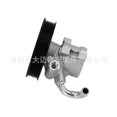 96451419 96834912 Hydraulic Gücləndirici nasosu