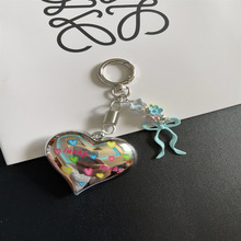 �nϵins�¿�С�����ú����Y�y���ĵ���耳׿��{�����C����y2k