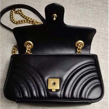 һlpGŮİƤRɰminiμб朗l