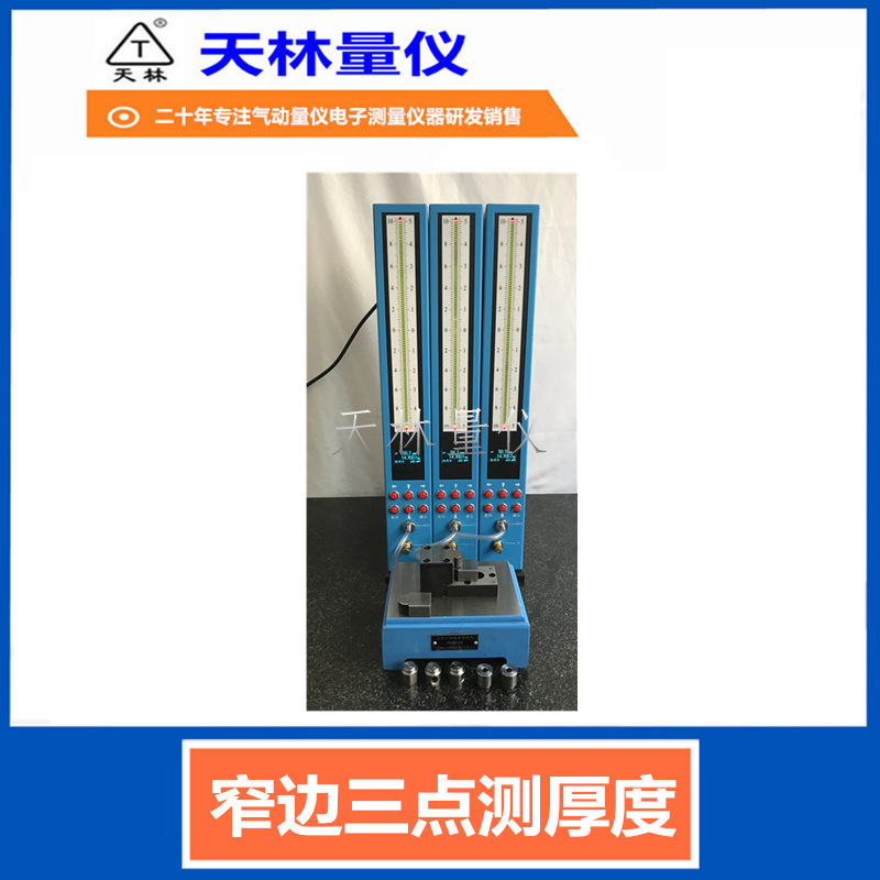 �����������Ե���ʽ�����������������Զ������������Զ���