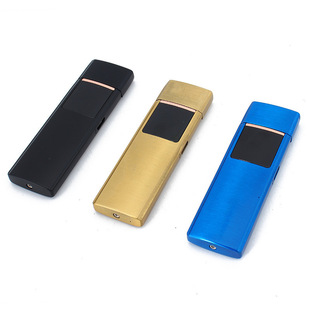 YQ042ָy늟z|Б_PUSB늴CSl