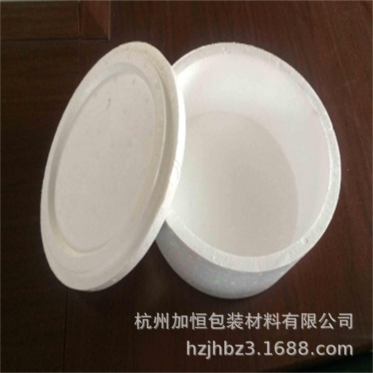 ee4ce7bc3296e6dbbf9640f5a992eb