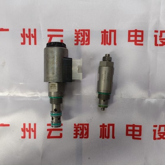 HYDAC贺德克SB330-13A1/112U-330A蓄能器原装