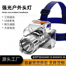 �����^���^���������^��ʽ�V�����ã���LED���Ͳ�����h����~