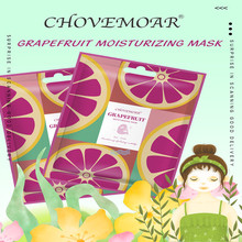 CHOVEMOAR��Ĭˮ�������aˮ�����̝���Ĥ��Ƭ�羳���b