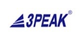 3PEAK