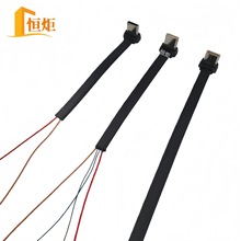 TYPE-C�T�ִ��������늾��֙C���A���^�����lܛ�⾀β���D�Ӿ�