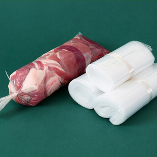 ��������ʹ��A�������ϴ�ţ���iƤ����ֱͲ���������