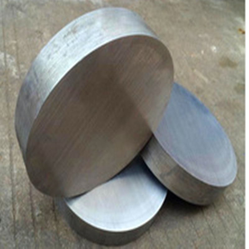 厂家批发零售/零切 7075/2420/6063/6061/铝圆棒表面拉丝喷砂氧化