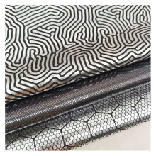 �������C�y���Ⲽ ��q������������������������̨���ݷ�����