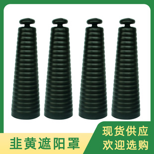 ���ԷNֲ���o�� ���S���a�²�����Ͱ �²˷Nֲ��������Ͱ�w