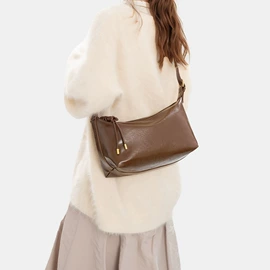 中大学生书包;女士单肩包;男士单肩包