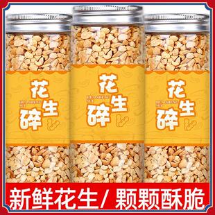 �»����������ۺ決����ţ܈�ǻ��պ�ϲ��ϟ��ɲ��̲�ꌣ��