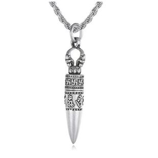 ̩�y���������� ���е�����Ů���Գ��朿ɴ��_�쉋�S����